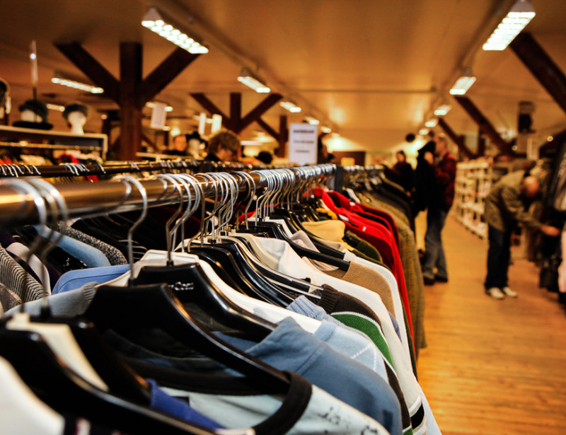 site de vetement chaussure