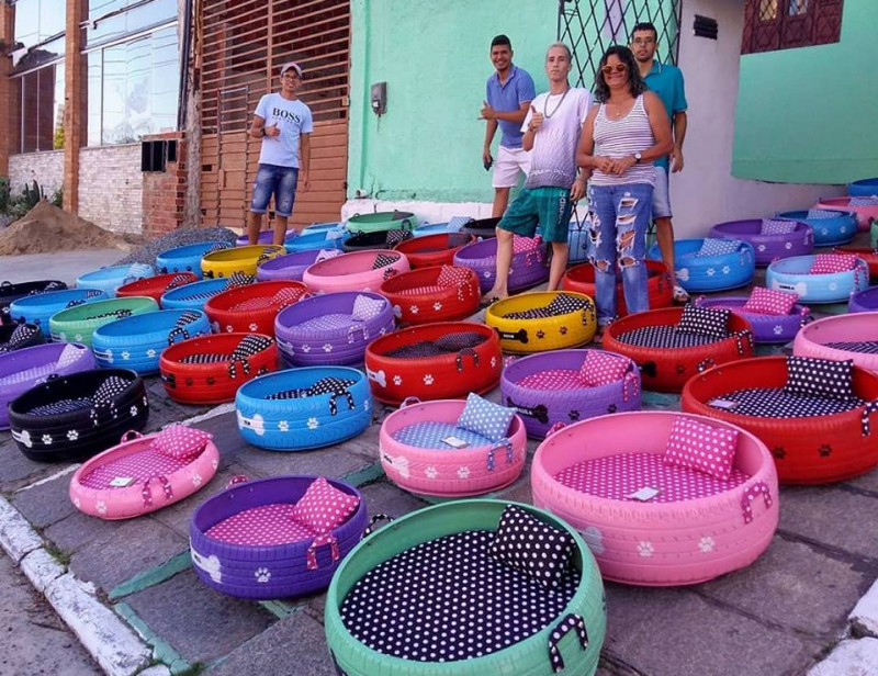 https://www.linfodurable.fr/sites/linfodurable/files/styles/landscape_w800/public/2019-05/35484264_198132757504504_7148537296810147840_n.jpg?h=0e4362fa&itok=ZKjhcWcY