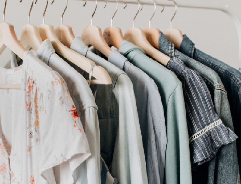 Sept boutiques en ligne pour s acheter des v tements Sept boutiques en ligne pour s acheter des v tements