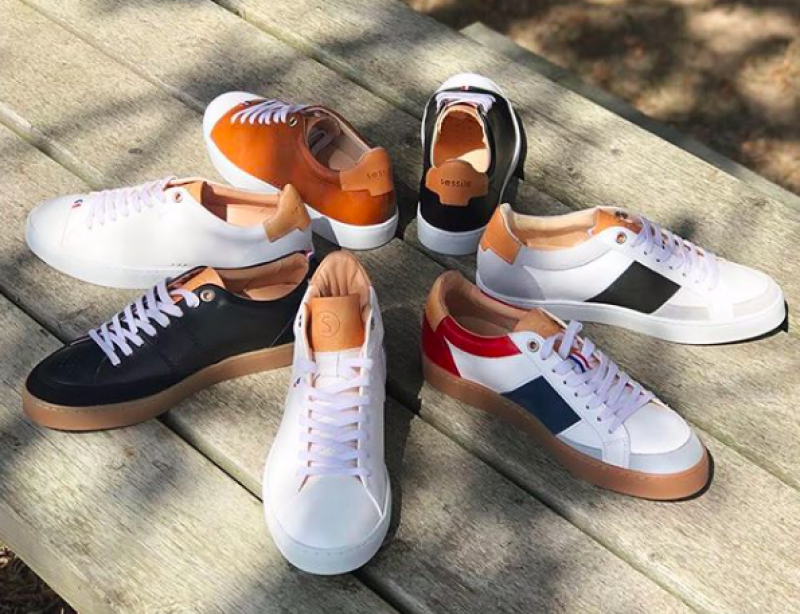 eram nouvelle collection 2019