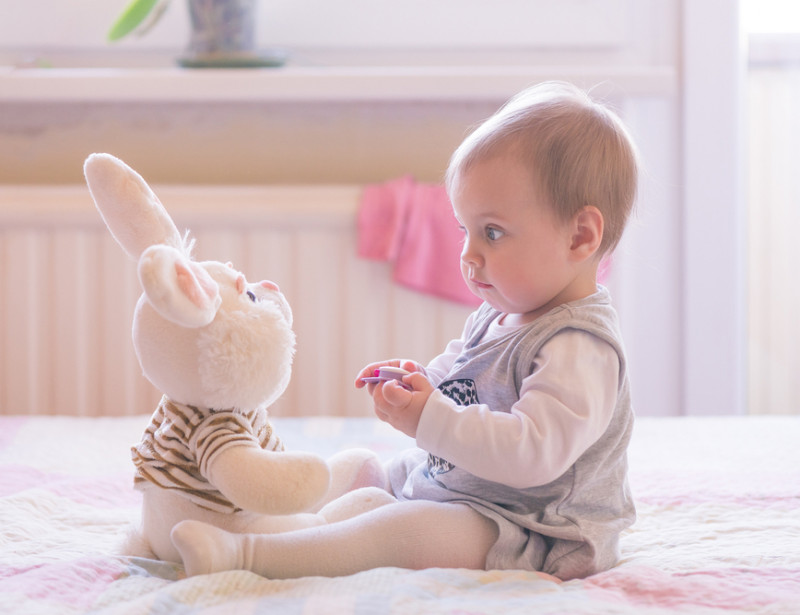 Trois Market Places Ou Trouver Des Jouets Pour Bebe Eco Concus Trois Market Places Ou Trouver Des Jouets Pour Bebe Eco Concus