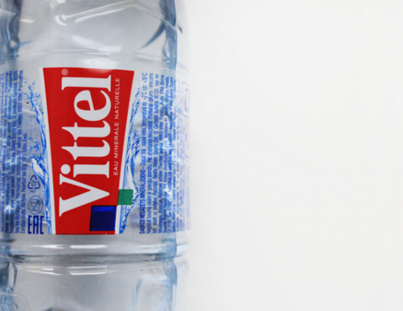 Www Linfodurable Fr Sites Linfodurable Files Styles Landscape W800 Public 19 10 Bouteille Eau Vittel Jpg H De03d5c5 Itok Sxp8juds Www Linfodurable Fr Sites Linfodurable Files Styles Landscape W800 Public 19 10 Bouteille Eau Vittel Jpg H De03d5c5 Itok Sxp8juds
