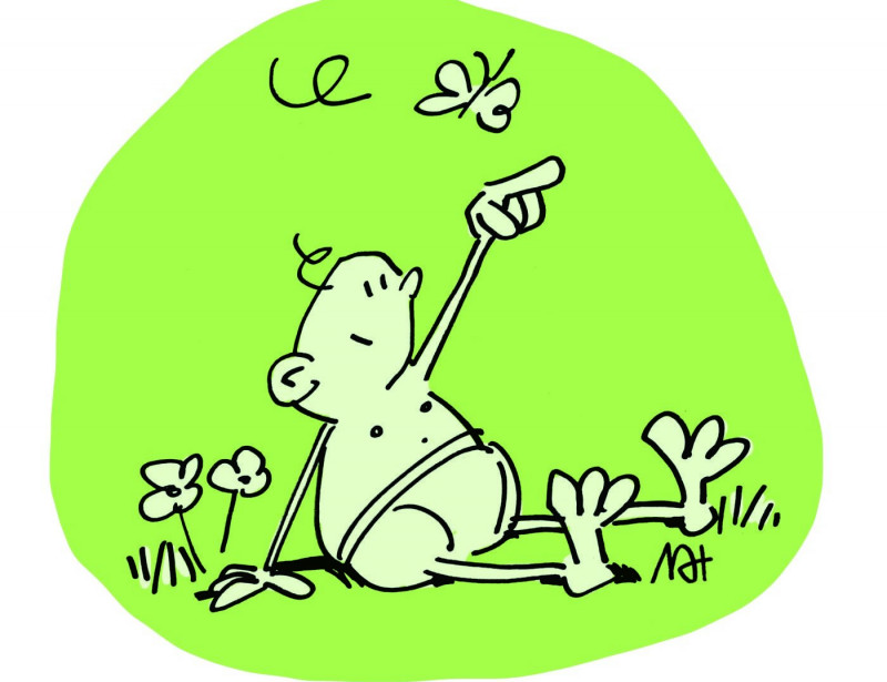 Un Nouveau Guide Pratique Pour Accueillir Bebe En Mode Eco Responsable Un Nouveau Guide Pratique Pour Accueillir Bebe En Mode Eco Responsable