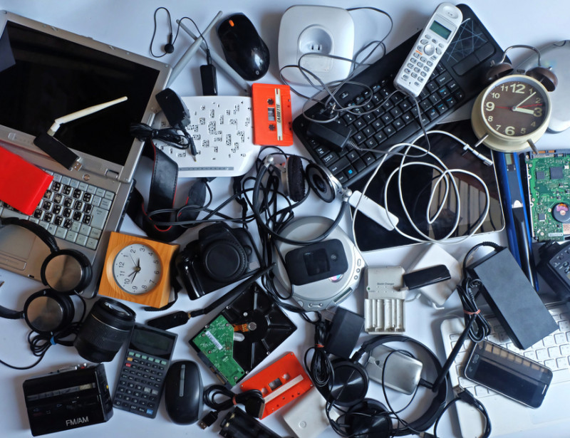 2020 Et Si On Se Levait