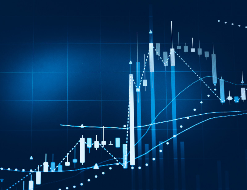 Novafi Les Fonds Isr Actions Les Plus Performants En 2019