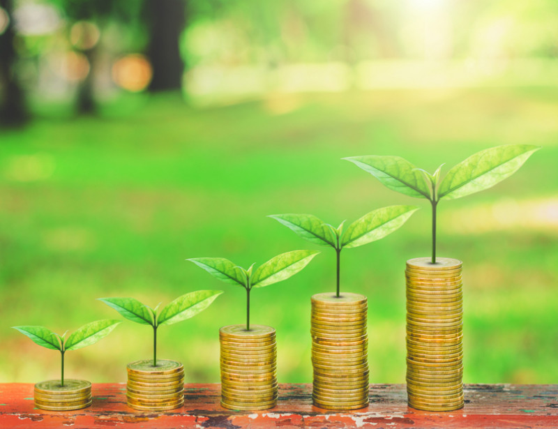 Le Label Isr S Ouvre Aux Fonds Immobiliers