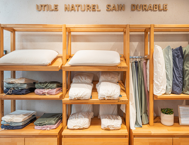 Meubles Made In France Tout Se Fait A Moins De 100 Km