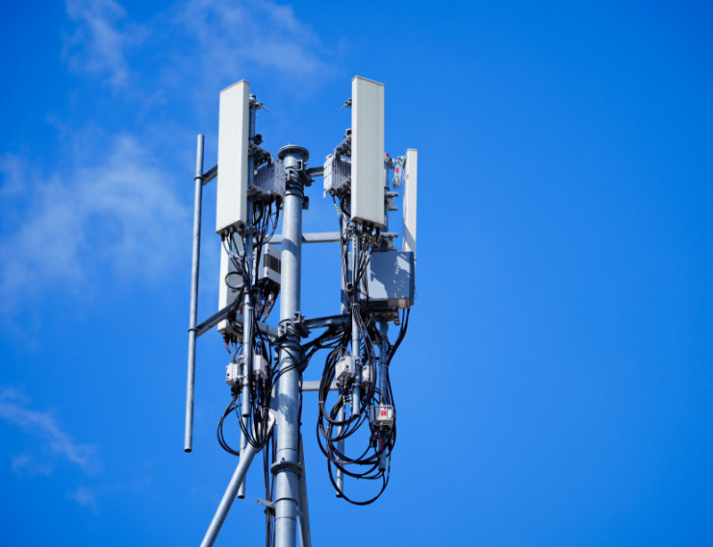 5g bouygues telecom deploie son reseau dans 20 villes francaises