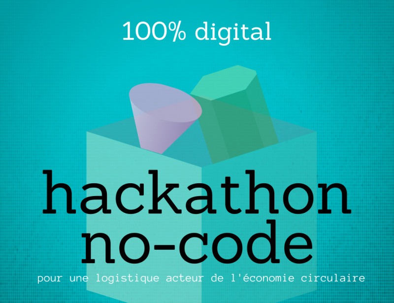 Hackathon No-code