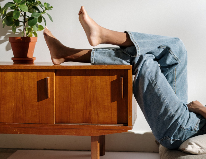 Se meubler moins cher et plus durable, c’est possible