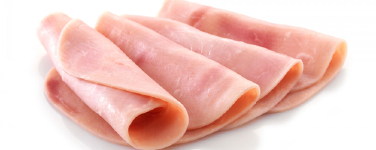 Tout ce qu'il faut savoir sur les nitrites dans le jambon