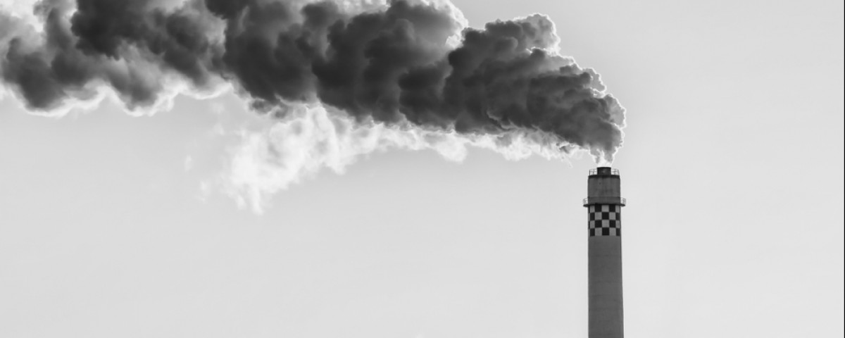Plan De Relance De Nouveaux Dispositifs Pour Décarboner L Industrie Plan De Relance De Nouveaux Dispositifs Pour Décarboner L Industrie