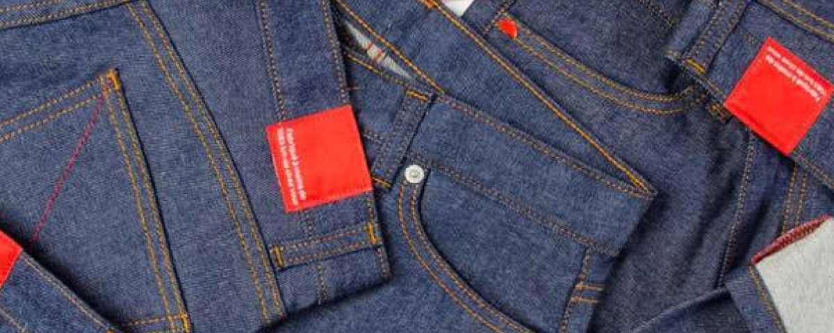 Fabricant bouton jeans, grossiste rivet jeans