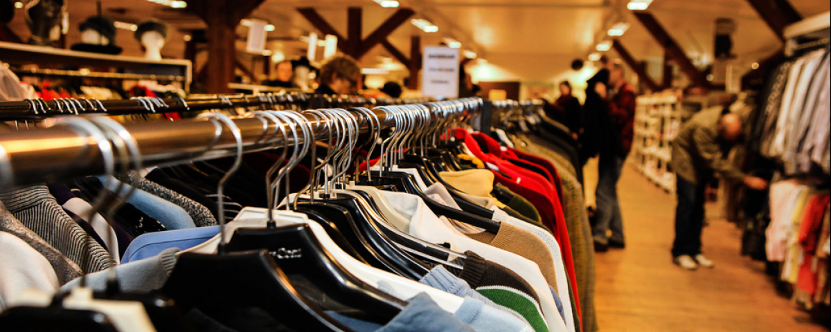 Destockage Grossiste Vetement Lot Vetement Pas Cher Boutique Achat