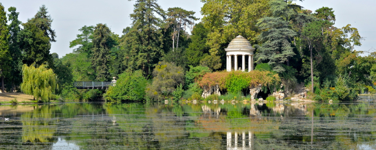 5 jardins cachés à L.A. à découvrir immédiatement