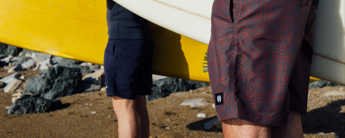 Hopaal maillot de bain best sale