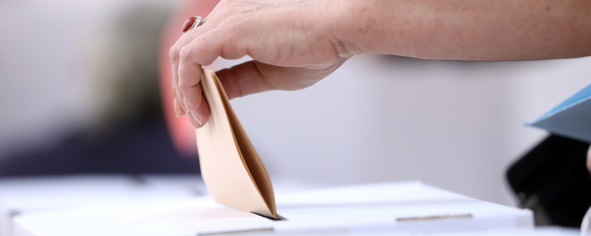 Référendums en France pourquoi sontils si rares