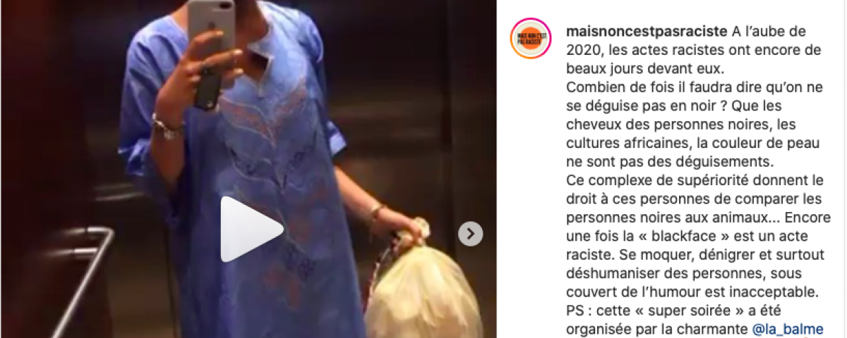 Code le slip français hotsell