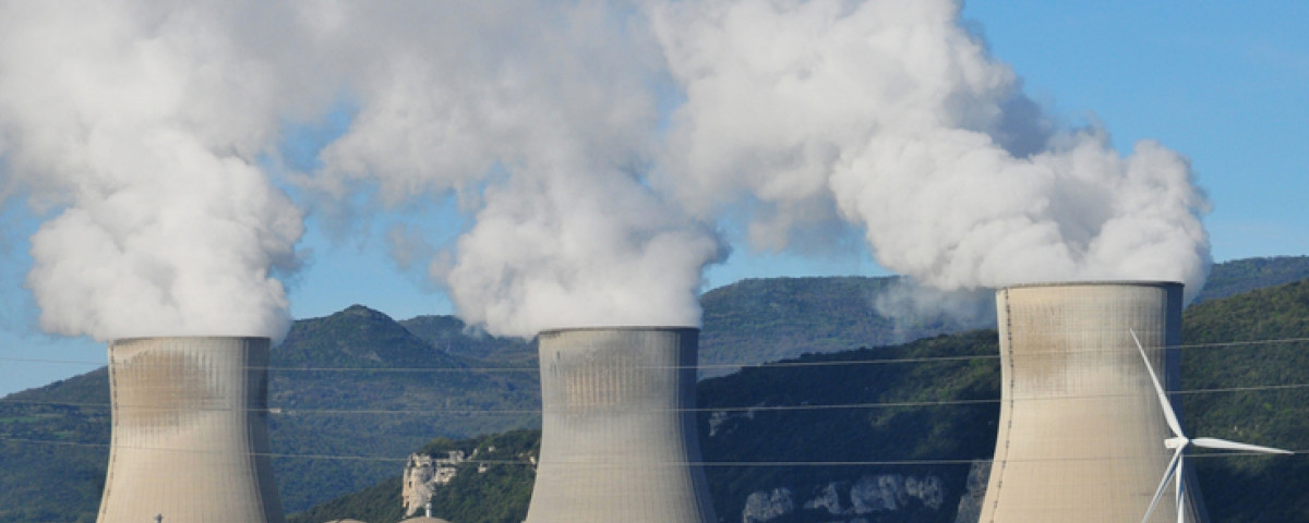 Politique de protection du ciel étoilé: pour que les générations futures  puissent en profiter - TVA CIMT CHAU