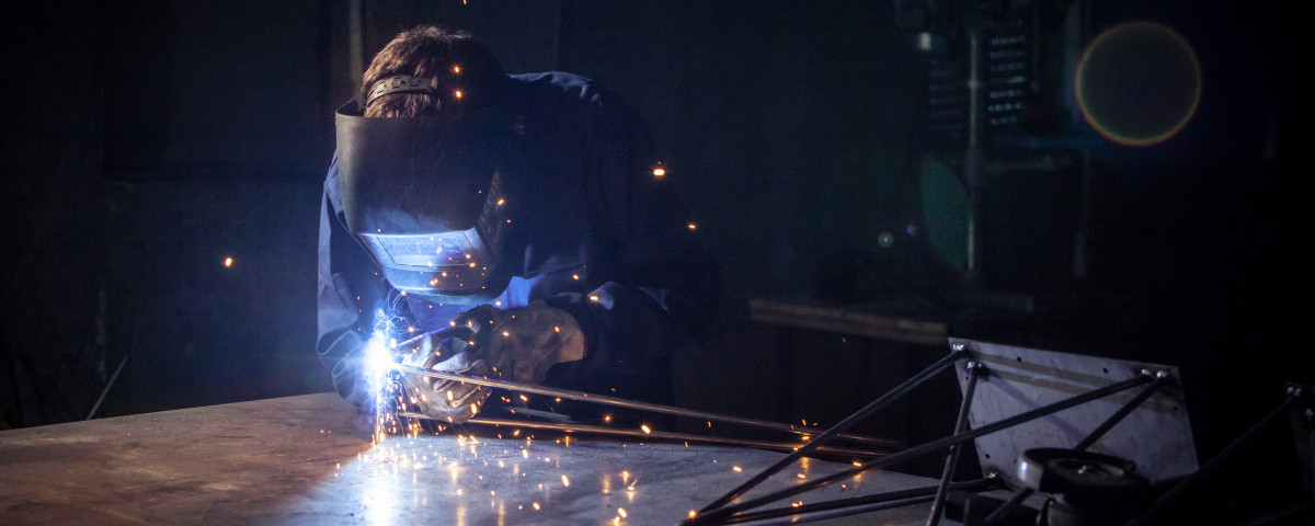 La Fabrique des pieds : à la découverte de l'artisanat local et connecté