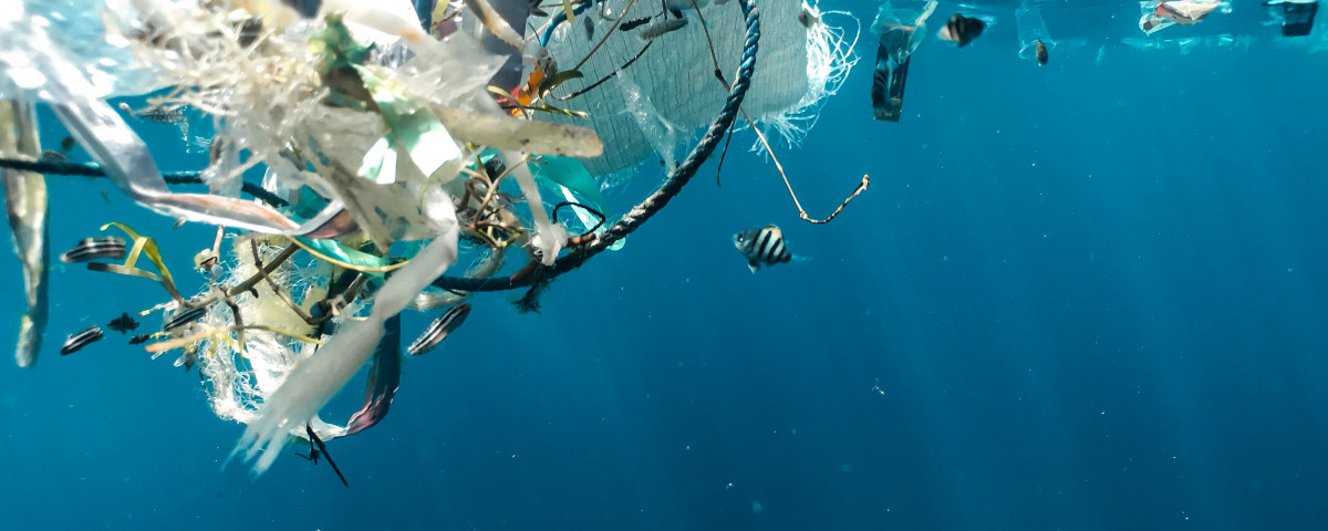 Traité ONU pollution plastique : négociations bloquées par bras de