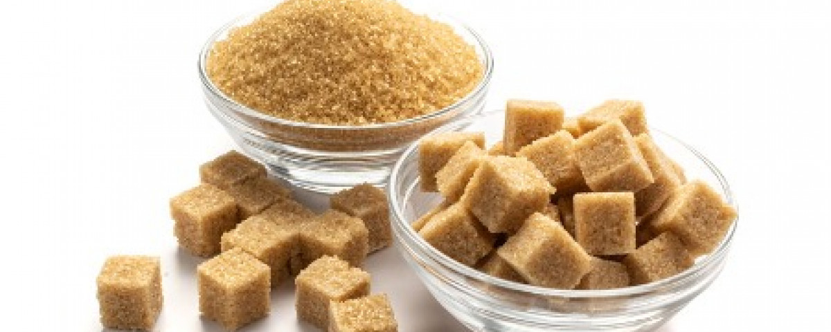 Quel avantage de consommer du sucre non raffiné ?