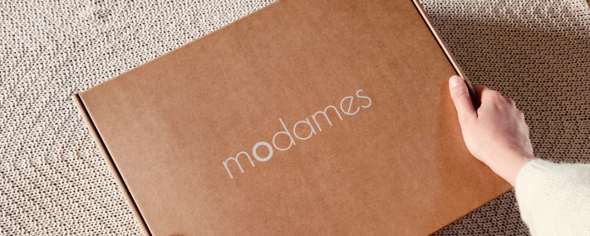 Bon site vetement femme deals