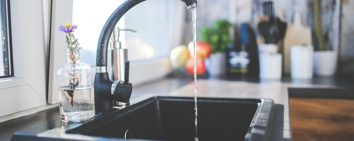 Douche minute pédagogique pour consommer moins d'eau et d'énergie