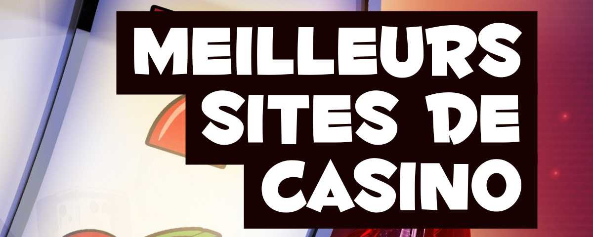 Casino Paysafecard  Top 5 (2024) des meilleurs casinos