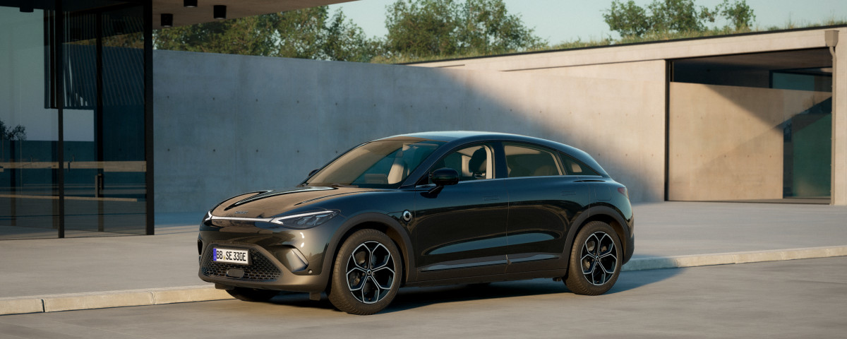 Voiture électrique : en route vers la démocratisation