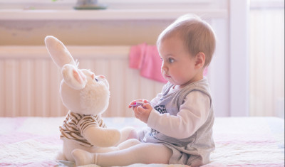 Bebe Aussi Sera Ecolo Bebe Aussi Sera Ecolo