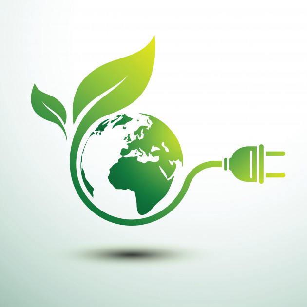 image clipart electricité - photo #41