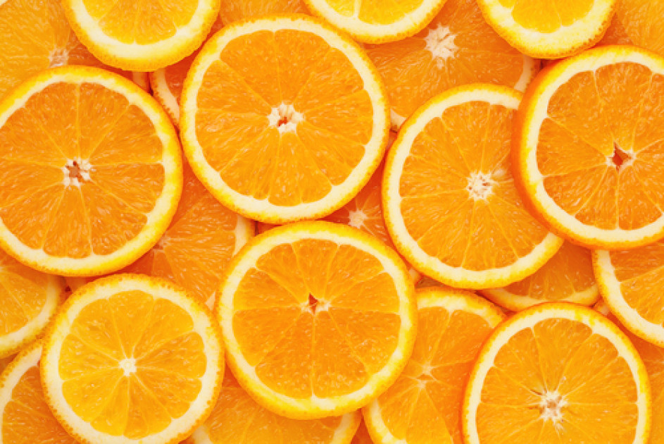 Arrêtons de consommer des oranges toute l'année
