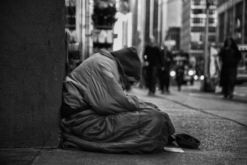 Montpellier 300 Logements Individuels Pour Les Sans Abri De La Ville