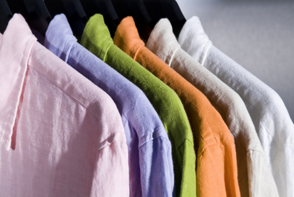 Vêtements plus 