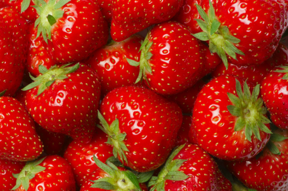 Fraises Y Voir Clair Dans Les Labels Fraises Y Voir Clair Dans Les Labels