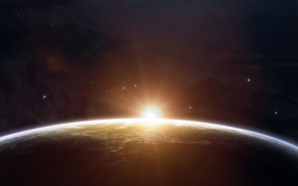 Il N Y A Qu Une Seule Planete Protegeons La Il N Y A Qu Une Seule Planete Protegeons La