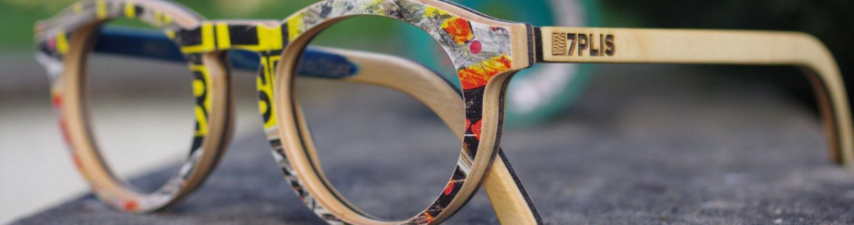 Lunette planche on sale de skate