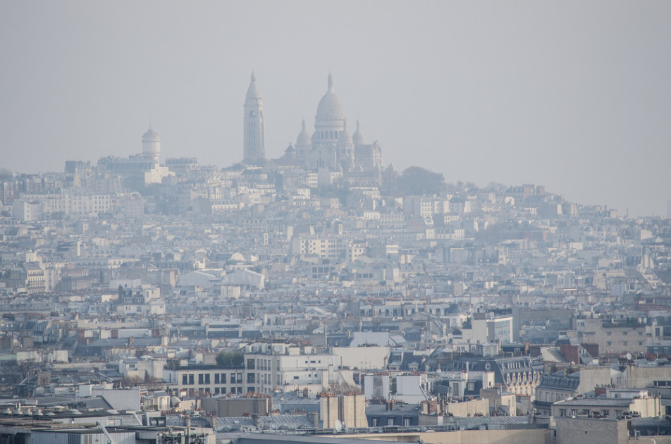 Dissertation sur la culture et la socialisation