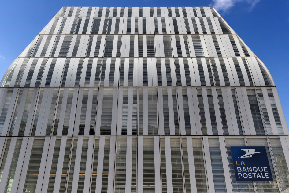 Mesure de l'empreinte carbone : LBPAM s’associe à Greenly