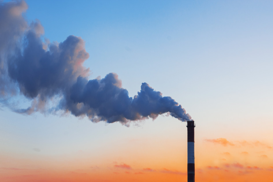 Quels sont les effets de la pollution de l’air sur la santé