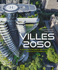 VillesTech: Climat : Vers une