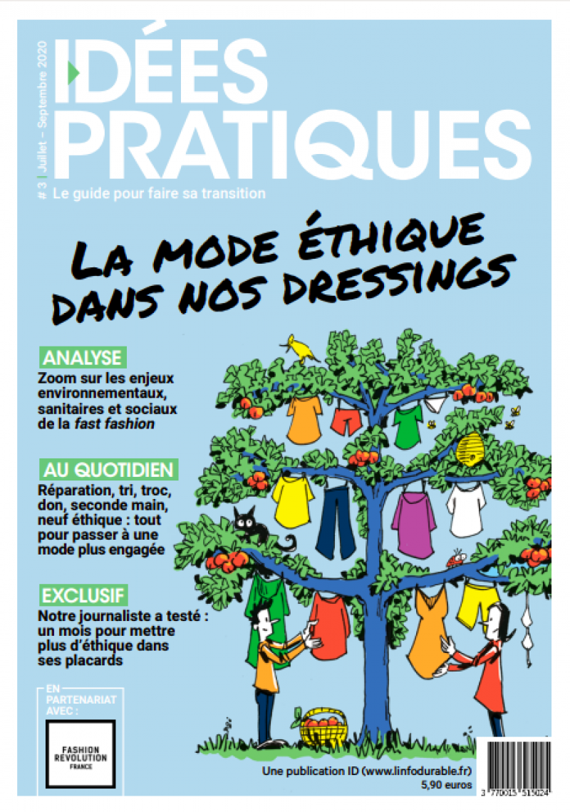 Punaises de lit : utiliser les produits chimiques en dernier recours   Anses - Agence nationale de sécurité sanitaire de l'alimentation, de  l'environnement et du travail