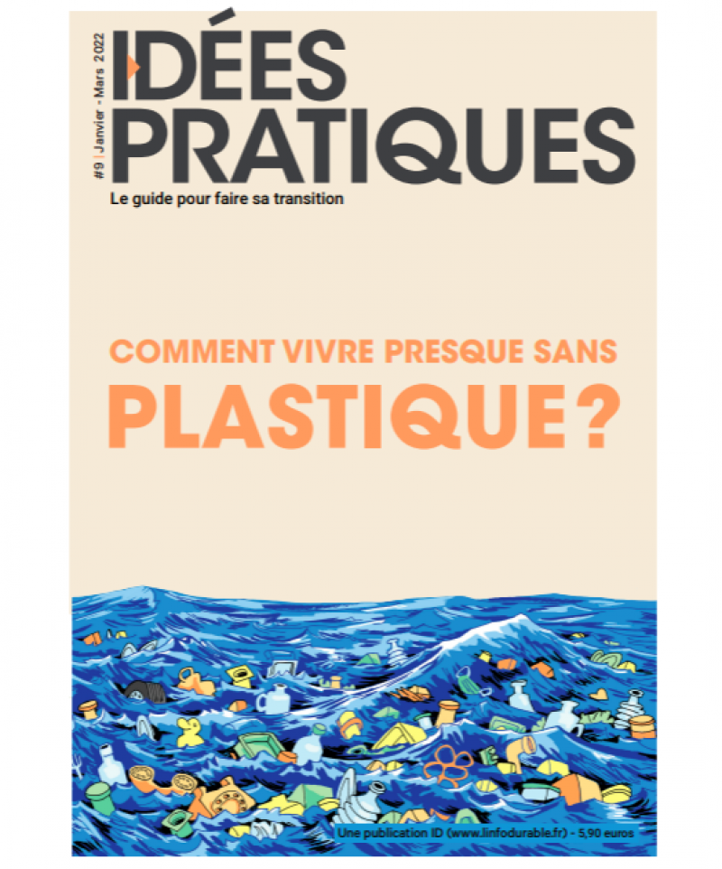 Comment purifier l'eau du robinet de manière simple, écologique et  économique - NeozOne