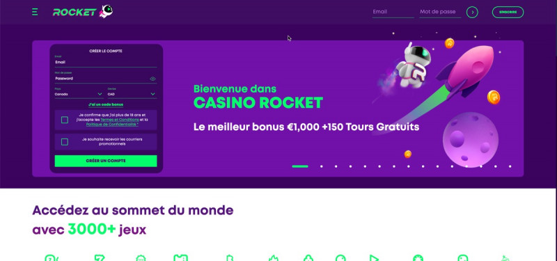 ▷ 10 Meilleurs Mini-jeux des casinos en ligne (février 2024)